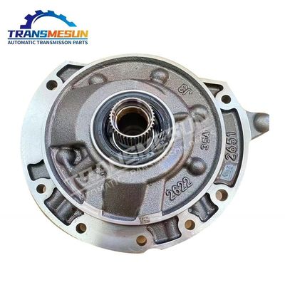 チェリー CVT トランスミッションポンプ組 Cheryl Lifan QR019CHA QR019CHB