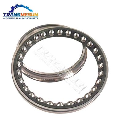 UA80E UA80F 8速トランスミッション 修理キット トヨタ用 軸駆動ギアベアリング