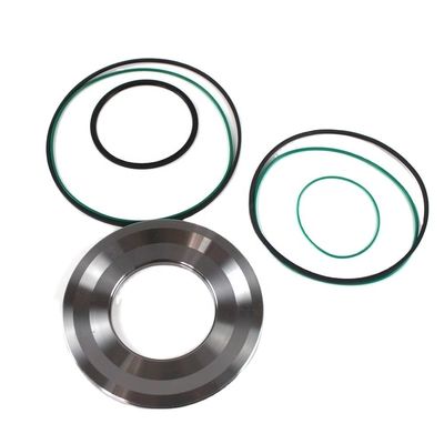 JF015E RE0F11A CVT スチールピストントランスミッション リコンビルドキット