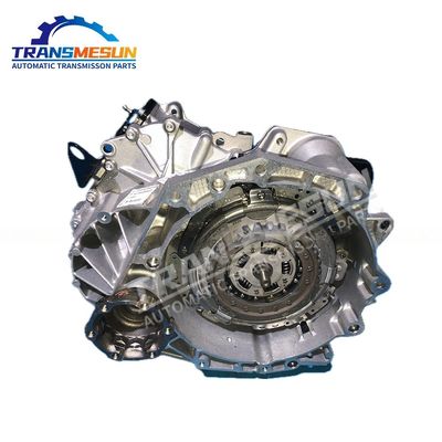 JETTA 0AM DQ200 1.4T 世界中に輸送するためのギアボックス組成 0AM300061Q 0AM 300 061 Q