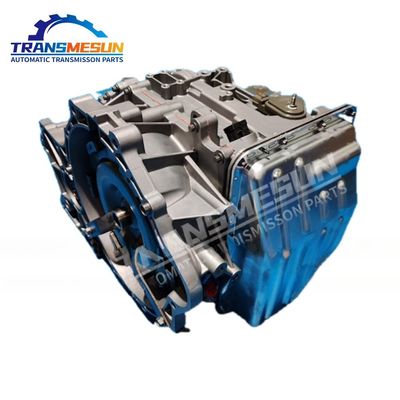 DSI6 M11 4X4 2WD 2.0T ディーゼル 6 速自動トランスミッション組
