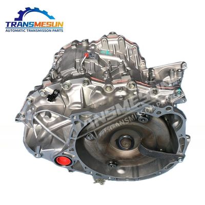 2700A169 三?? アウトランダー2用自動CVTトランスミッションギアボックス