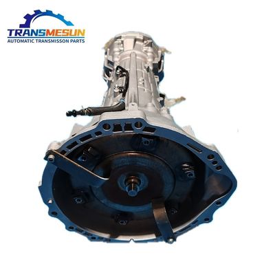 トヨタ・プラド用A750F自動トランスミッション組