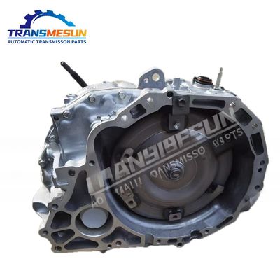 6速 TF-71SC 自動トランスミッション組成 チャンガン 鈴木  Qi Yue Aisin 4WD 2014-2018