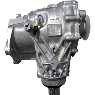 FORD 4WD 自動ギアボックス 転送ケース F2GP7L486NC EJ7Z-7251-C