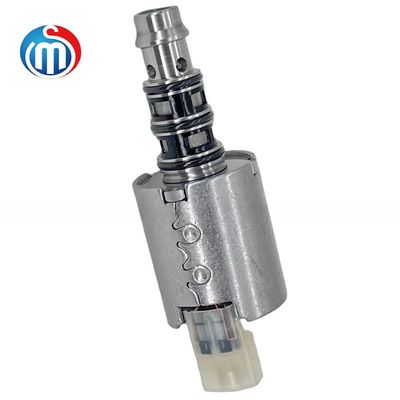 F01R00WA02 自動車用電磁弁 フォルクスワーゲン 0AM DQ200 ギアボックス