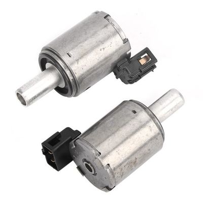 シトロエン AL4 DP0 電磁弁 自動車 部品 OEM 標準サイズ