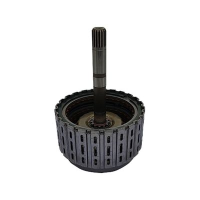 175808015 LOVA ブイック シェボレー スズキ 1.0L 1.4L 1.6L のフロントギアクラッチ組成