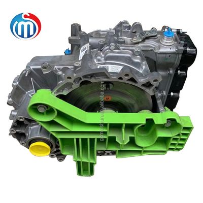 6F35 フォード エッジ 6 速自動用の AWD と FWD トランスミッション組