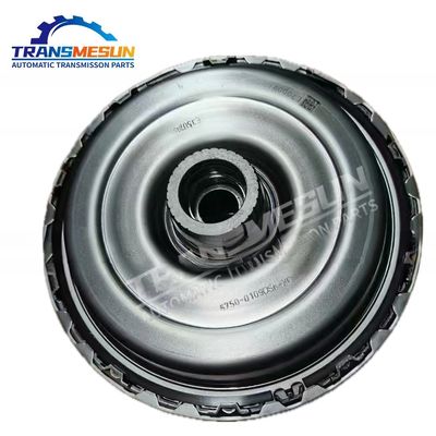 JAC 自動車部品 トランスメスン HFCDTF630 洗練用 S7 M6 M4 M5 S5 ジアユ X7 の湿ったクラッチ組