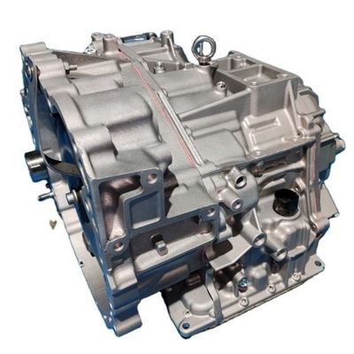 2019-年 U660F 3.5L 4WDトランスミッション ギアボックス レクサス 100% プロフェッショナル テスト