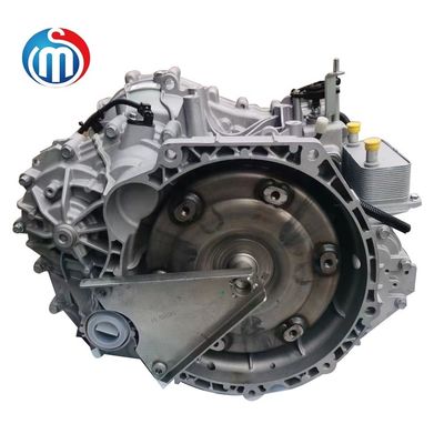 トップ- DFSK エッジ 1.5T 2WD VT5 CVT 自動トランスミッション組