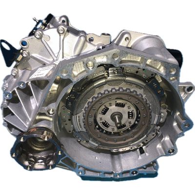 - 0AM DQ200 1.4Tトランスミッション組成ギアボックス シャングクモデル 0AM300048NX 2009-2015