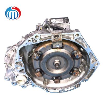 MG ZS 1.5L 2WDトランスミッション組成 TS-41SN TS-40SN U442E OE 10269021 自動車部品用