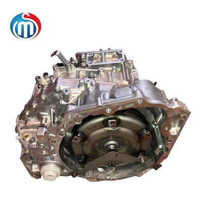 トヨタ用車両用 2.0L U761E 速速箱 安定シフト保証