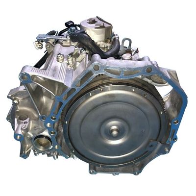 ホンダの3.0L 5速自動シャシーのためのアルミ24008005 OEトランスミッション保証