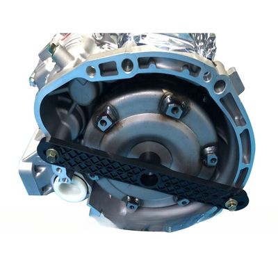 商品の詳細 Lifan RDC15-fb CVT X50 530 620 トランスミッション組用のギアボックスとTCU
