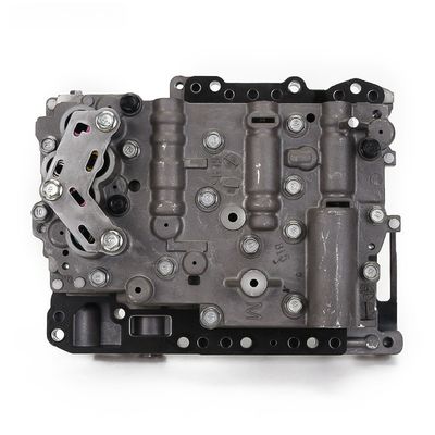 ロツェギアボックス 磁気弁 A6MF1 A6MF2 46313-3B000 46313-3B030 輸送 DHL UPS EMS FEDEX TNT