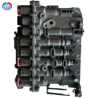 A6MF2 A6MF2-1 46210-3B800 462103B800 ヒューンダイ 2.0Lおよび2.4Lディーゼルエンジン用バルブボディ