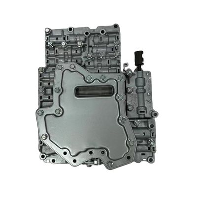 RE7R01A JR710E トランスミッションバルブボディ ニッサンとインフィニティ 2023 35X35X25CMサイズ