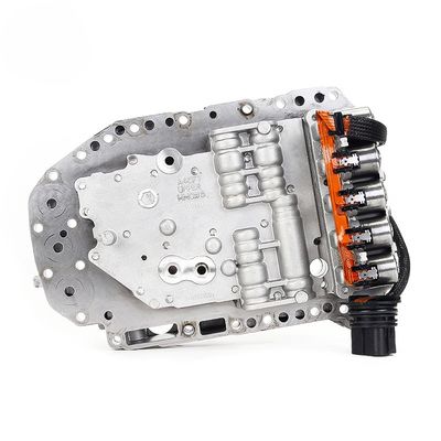 自動トランスミッションバルブボディソレノイド ハインダイキア 46313-23000 46210-23020
