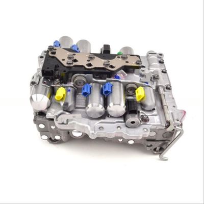 GA6F21AW TF-72SC GA8F22AW TG-81SC 電源弁修理キット付きトランスミッションボディキット