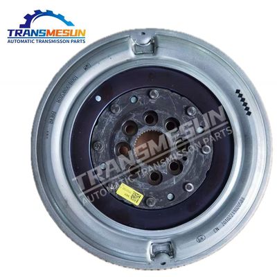 HAVAL WEY 35x35x20cm 7DCT-GW 7DCT450 ダブルクラッチトランスミッション ダブルマスのフライホイール組