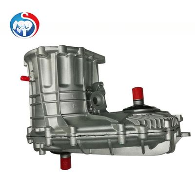 4.8L ポルシェカイエン 送料ケース 95834101021 9583410103X 95834101022