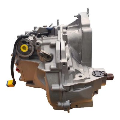 20TS71/20TS65 20TS58 AT8 ピアジョー 301 408 1.6Lのギアボックスの部品 100% プロフェッショナルテスト
