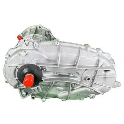 3.6L ポルシェ・カイエーン 交換ケース OE NO.95834101024 制御ユニットが含まれていない