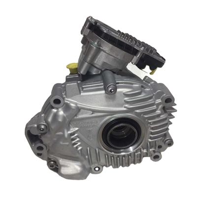 A1SI9CU3 ポルシェ・マカンのトランスファーボックス 2015-2019年 自動シャシー部品