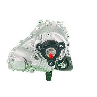 BMW X3 E83 2004-2006 27103455133 ATC400の改装されたトランスファーケース