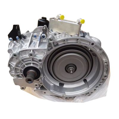 BYD S6 S7 6DT35 オートマティックギアボックス 再製造 6DT35-4B-1700010