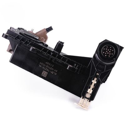 6R80 926-149 トランスミッション制御モジュール TCU TCM フォード F150 エクスペディション エクスプローラー