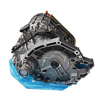 MG VT1 1.4L 1.8L 2.0L 2WD 4WD オートマティックトランスミッション