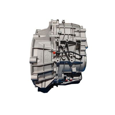 FAW ハイマ 自動 VT1/VT2/VT3 家庭用車用ギアボックストランスミッション組