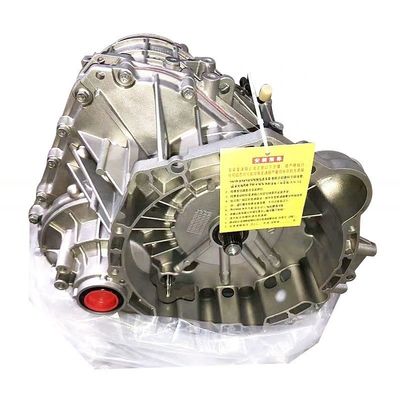 ジーリー エムグランドトランスミッション CVT 1.8L VT2 ギアボックス アッシー