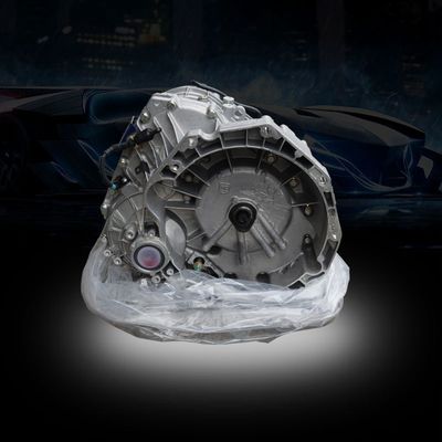 OEMサイズ VT1 GACVT16Z ミニクーパー R50 R52 HBAO-03-00M1用のオートトランスミッション組