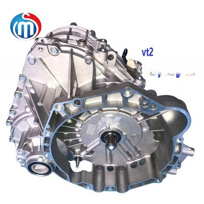 ジーリー エムグランド VT2 CVT 1.8L 自動シャシーシステム組立 483130 18048614 1066001239