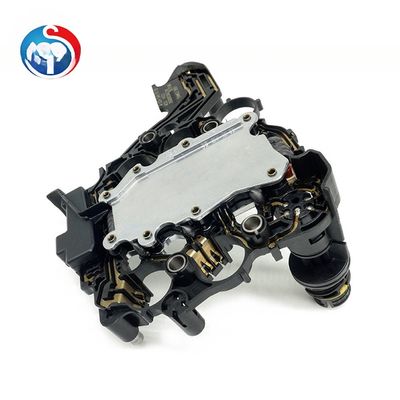 メルセデス・ベンツ A140 A160 A170 5 スピード TCU TCM トランスミッション制御モジュールプレート