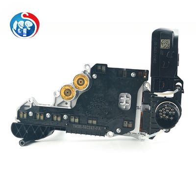 6DCT450 MPS6 トランスミッション制御モジュール TCU TCM クライスラー ドッジ フォード ランドローバー ボルボ