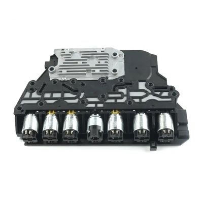 6T30 6T40 6T45 TCMトランスミッション制御モジュール シェブロレ 24265789 24264425 24265992