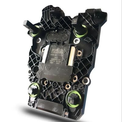 VW アウディ スコダ DQ500 0DE 自動トランスミッション制御ユニット
