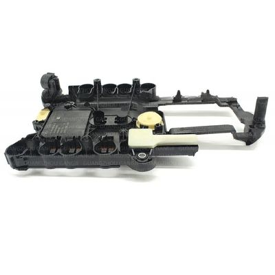 A0034460310 Dsg Tcu トランスミッション制御モジュールユニット 1994~2016年の車両