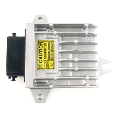 標準サイズ L5E4189E1A TCU マツダ3 トランスミッション制御モジュール 再製造
