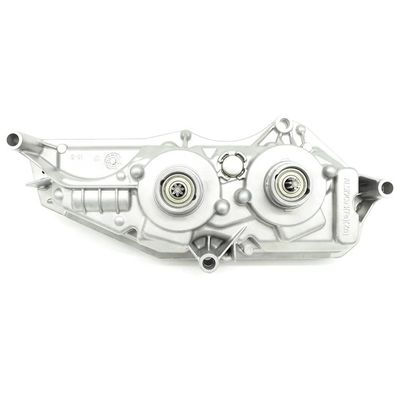 トークュー・トランスミッション・コントロール・ユニット A2C53377498 AE8Z-7Z369-F フォード・フォーカス・フィエスタ 11-18