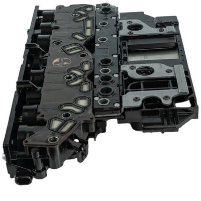 24255868 自動トランスミッション制御ユニット シェブロレット クルーズ エピカ エンクラブ SRX XTS GL8