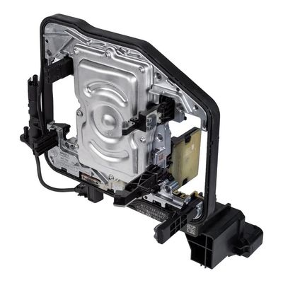 7速トランスミッション制御ユニット TCU 0AM 927769F DSG Audi Skodaの交換