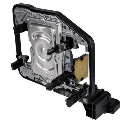 VW GOLF Audi用の改造された0AM927769E DSG 7速トランスミッション制御ユニット