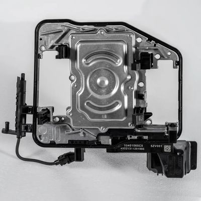 VW 0AM927769D DSG 7スピード オートトランスミッション制御ユニット